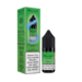 Elux Liquid Fresh Menthol Mojito Nic Salt