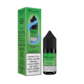 Elux Liquid Fresh Menthol Mojito Nic Salt