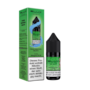 Elux Liquid Fresh Menthol Mojito Nic Salt