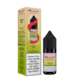 Elux Liquid Cherry Lime Nic Salt