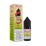 Elux Liquid Cherry Lime Nic Salt