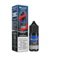 Elux Liquid Blueberry Cherry Cranberry Nic Salt
