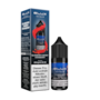 Elux Liquid Blueberry Cherry Cranberry Nic Salt