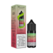Elux Liquid Apple Peach Nic Salt