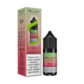 Elux Liquid Apple Peach Nic Salt
