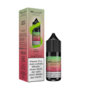 Elux Liquid Apple Peach Nic Salt