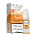 ELFLIQ Liquid Tropical Fruit Nic Salt