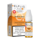 ELFLIQ Liquid Tropical Fruit Nic Salt