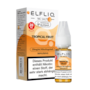 ELFLIQ Liquid Tropical Fruit Nic Salt