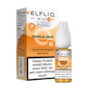 ELFLIQ Liquid Tropical Fruit Nic Salt