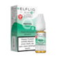 ELFLIQ Liquid Menthol Nic Salt