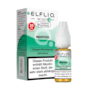 ELFLIQ Liquid Menthol Nic Salt