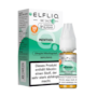 ELFLIQ Liquid Menthol Nic Salt