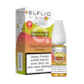 ELFLIQ Liquid Lemon Peach Passion Fruit Nic Salt