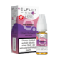 ELFLIQ Liquid Mix Berries Nic Salt