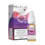 ELFLIQ Liquid Mix Berries Nic Salt