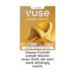 Vuse 2er Pods Golden Tobacco