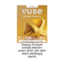 Vuse 2er Pods Golden Tobacco