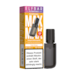Elf Bar Max Triple Mango Pod