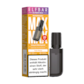 Elf Bar Max Triple Mango Pod