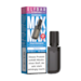 Elf Bar Max Triple Berry Pod