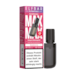 Elf Bar Max Strawberry Ice Pod