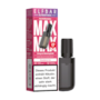 Elf Bar Max Strawberry Ice Pod