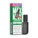 Elf Bar Max Menthol Pod