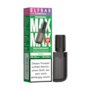 Elf Bar Max Menthol Pod