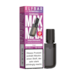 Elf Bar Max Grape Pod