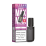 Elf Bar Max Grape Pod