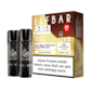 Elf Bar Elfa Golden Tobacco 2er Pod