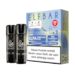 Elf Bar Elfa Blackberry Lemon 2er Pod