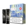 Elf Bar Elfa Blackberry Lemon 2er Pod