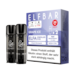 Elf Bar Elfa Grape Ice 2er Pod