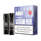Elf Bar Elfa Grape Ice 2er Pod