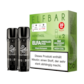Elf Bar Elfa Menthol 2er Pod