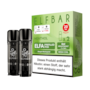 Elf Bar Elfa Menthol 2er Pod