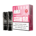 Elf Bar Elfa Strawberry Ice 2er Pod