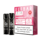 Elf Bar Elfa Strawberry Ice 2er Pod
