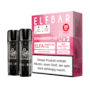Elf Bar Elfa Strawberry Ice 2er Pod