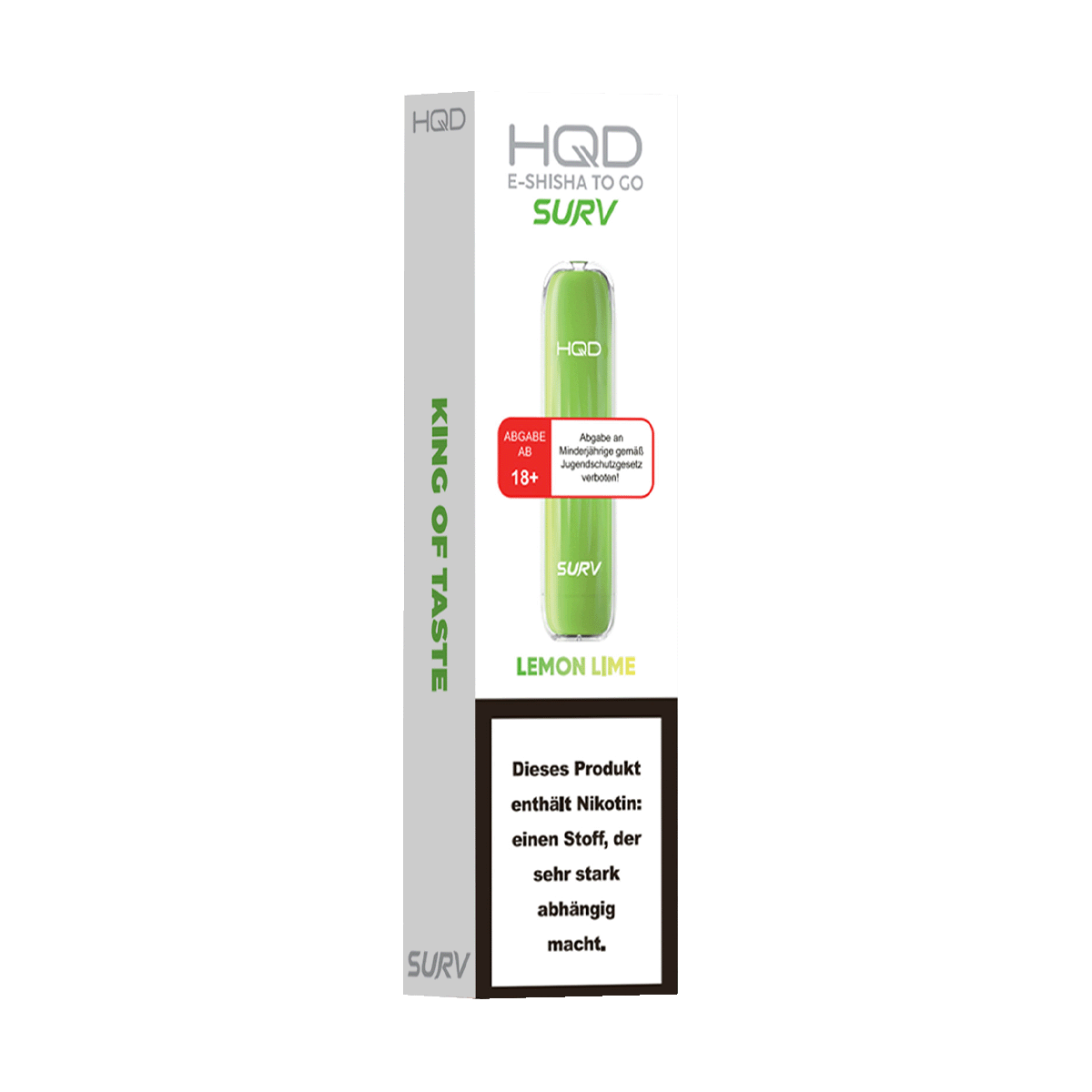 ruby flavor raz Ruby RAZ Flavor Review  eJuiceDB