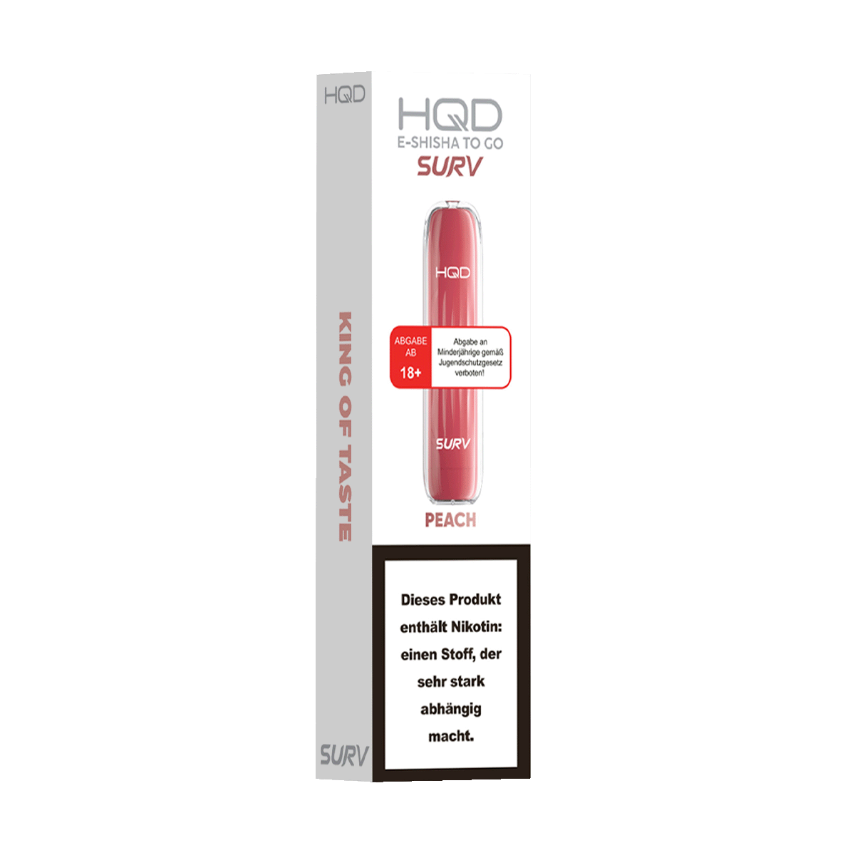 HQD Surv Vapes bestellen | Gratis Versand | Gnstiger Preis HQD Surv Vapes bestellen | Gratis Versand | Gnstiger Preis