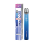 Elf Bar 800 Blueberry