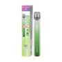 Elf Bar 800 Grape Mint