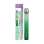 Elf Bar 800 Menthol