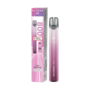 Elf Bar 800 Pink Lemonade