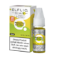 ELFLIQ Liquid Pineapple Coconut Nic Salt