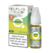 ELFLIQ Liquid Lemon Mint Nic Salt