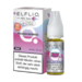 ELFLIQ Liquid Frozen Berries Nic Salt